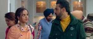 Honeymoon 2022 Full Movie Download Free HD 720p