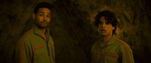 Phone Bhoot 2022 Full Movie Download Free HD 720p