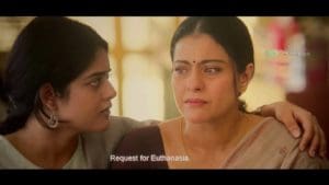 Salaam Venky 2022 Full Movie Download Free