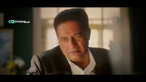 Salaam Venky 2022 Full Movie Download Free