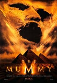 The Mummy 1999 Full Movie Download Free HD 720p The Mummy 1999 Full Movie Download Free HD 720p