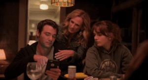 CODA 2021 Full Movie Download Free HD 720p