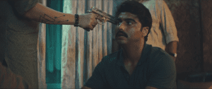Kuttey 2023 Full Movie Download Free HD 720p
