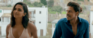 Pathaan 2023 Full Movie Download Free HD 720p