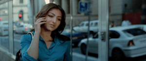 Tum Mile 2009 Full Movie Download Free HD 720p