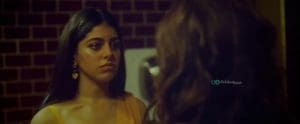 Almost Pyaar with DJ Mohabbat 2023 Full Movie Download Free