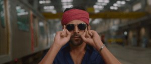 Shehzada 2023 Full Movie Download Free HD 720p