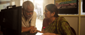 Vadh 2022 Full Movie Download Free HD 720p