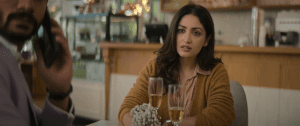 Chor Nikal Ke Bhaga 2023 Full Movie Download Free HD 720p
