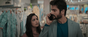Chor Nikal Ke Bhaga 2023 Full Movie Download Free HD 720p