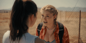Fall 2022 Full Movie Download Free HD 720p