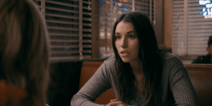 Fall 2022 Full Movie Download Free HD 720p