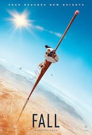 Fall 2022 Full Movie Download Free HD 720p Fall 2022 Full Movie Download Free HD 720p