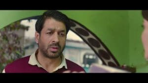 Golgappe 2023 Full Movie Download Free HD 720p
