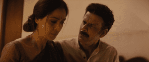 Gulmohar 2023 Full Movie Download Free HD 720p