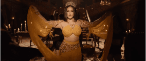 Oh My Ghost 2022 Full Movie Download Free HD 720p