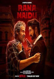 Rana Naidu 2023 Season 1 Full HD Free Download 720p Rana Naidu 2023 Season 1 Full HD Free Download 720p