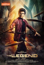 The Legend 2022 Full Movie Download Free HD 720p Hindi The Legend 2022 Full Movie Download Free HD 720p Hindi