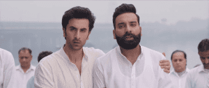 Tu Jhoothi Main Makkaar 2023 Full Movie Download Free HD 720p