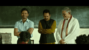 Vaathi 2023 Full Movie Download Free HD 720p