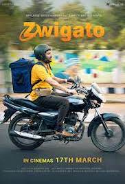 Zwigato 2023 Full Movie Download Free HD Web-DL 720p Zwigato 2023 Full Movie Download Free HD Web-DL 720p