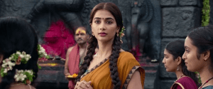 Acharya 2022 Full Movie Download Free HD 720p