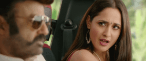 Akhanda 2021 Full Movie Download Free HD 720p