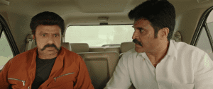 Akhanda 2021 Full Movie Download Free HD 720p