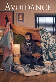 Avoidance 2022 Season 1 Full HD Free Download 720p Avoidance 2022 Season 1 Full HD Free Download 720p