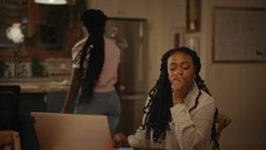 Giving Hope The Nicola Mitchell Story 2023 Full Movie Download Free HD 720p