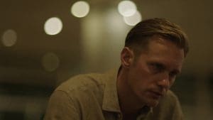 Infinity Pool 2023 Full Movie Download Free HD 720p