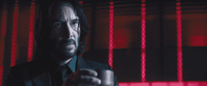 John Wick Chapter 4 2023 Full Movie Download Free HD 720p