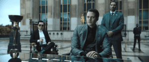 John Wick Chapter 4 2023 Full Movie Download Free HD 720p