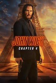 John Wick Chapter 4 2023 Full Movie Download Free HD 720p John Wick Chapter 4 2023 Full Movie Download Free HD 720p