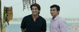 Kahani Rubberband Ki 2022 Full Movie Download Free HD 720p