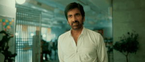 Ravanasura 2023 Full Movie Download Free HD 720p