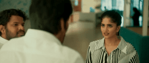Ravanasura 2023 Full Movie Download Free HD 720p