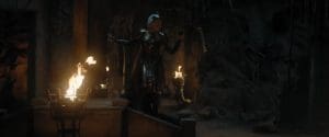 Shazam! Fury of the Gods 2023 Full Movie Download Free HD 720p