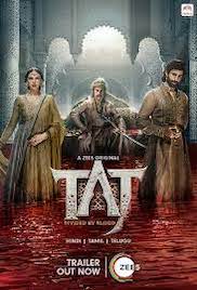 Taj Divided by Blood Season 1 Full HD Free Download 720p Taj Divided by Blood Season 1 Full HD Free Download 720p