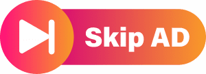 skipad