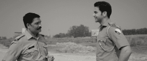 Bheed 2023 Full Movie Download Free HD 720p