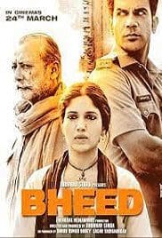 Bheed 2023 Full Movie Download Free HD 720p
