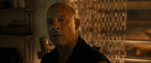 Fast X 2023 Full Movie Download Free HD 720p