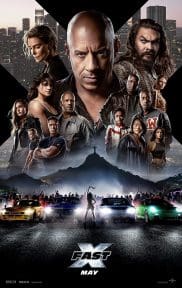 Fast X 2023 Full Movie Download Free HD 720p Fast X 2023 Full Movie Download Free HD 720p