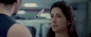 NRI Wives 2023 Full Movie Download Free