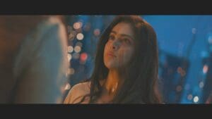 1920 Horrors of the Heart 2023 Full Movie Download Free HD 720p