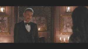 1920 Horrors of the Heart 2023 Full Movie Download Free HD 720p