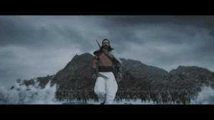 Adipurush 2023 Full Movie Download Free HD 720p