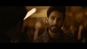 Bloody Daddy 2023 Full Movie Download Free HD 720p