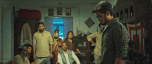 Chor Bazaar 2022 Full Movie Download Free HD 720p